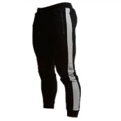 Sports Trousers/Shorts